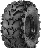 KENDA K299 BEAR CLAW 4x4 HARD INTERMEDIATE TERRAIN � 24 x 9.00-11
